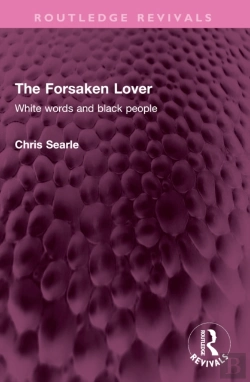 Bertrand.pt - The Forsaken Lover