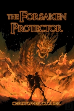 Bertrand.pt - The Forsaken Protector