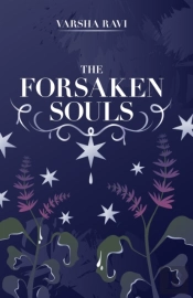 The Forsaken Souls