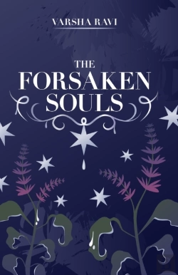 Bertrand.pt - The Forsaken Souls