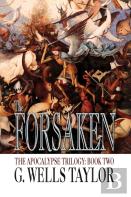 The Forsaken