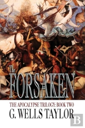 The Forsaken