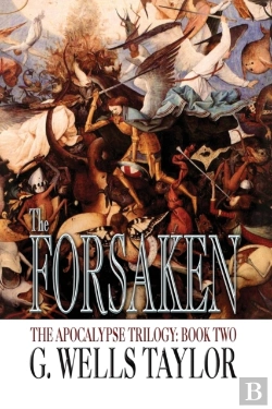 Bertrand.pt - The Forsaken