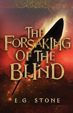 Bertrand.pt - The Forsaking Of The Blind