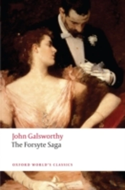 Bertrand.pt - The Forsyte Saga