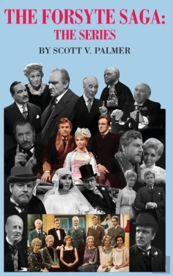 Bertrand.pt - The Forsyte Saga-The Series