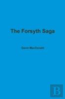 The Forsyth Saga