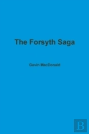 The Forsyth Saga
