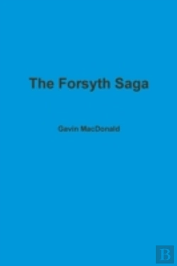 Bertrand.pt - The Forsyth Saga