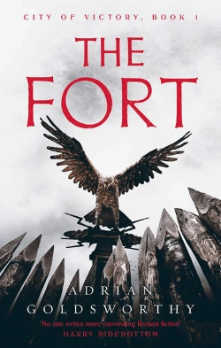 Bertrand.pt - The Fort