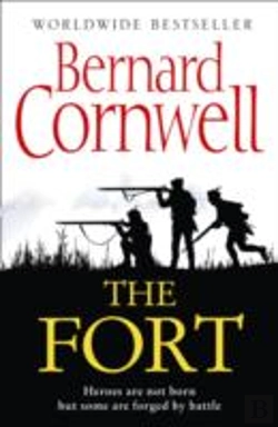 Bertrand.pt - The Fort