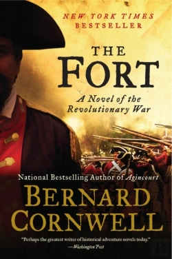 Bertrand.pt - The Fort