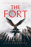 The Fort