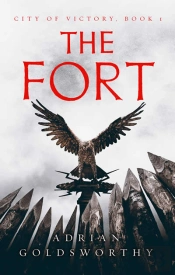 The Fort