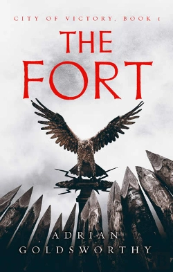 Bertrand.pt - The Fort