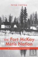The Fort Mckay Metis Nation