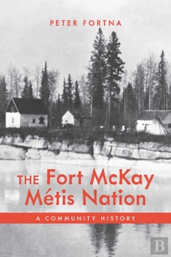 Bertrand.pt - The Fort Mckay Metis Nation