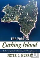 The Fort On Cushing Island