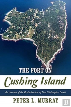 Bertrand.pt - The Fort On Cushing Island