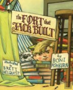 Bertrand.pt - The Fort That Jack Built
