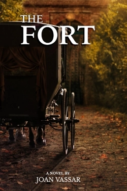 Bertrand.pt - The Fort