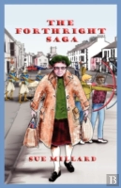 Bertrand.pt - The Forthright Saga