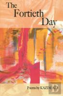 The Fortieth Day