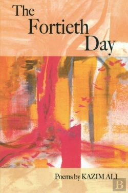 Bertrand.pt - The Fortieth Day