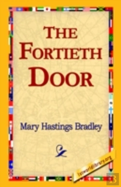 Bertrand.pt - The Fortieth Door