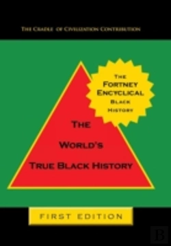 Bertrand.pt - The Fortney Encyclical Black History
