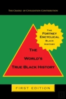 Bertrand.pt - The Fortney Encyclical Black History