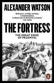 The Fortress