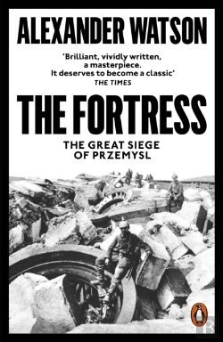 Bertrand.pt - The Fortress