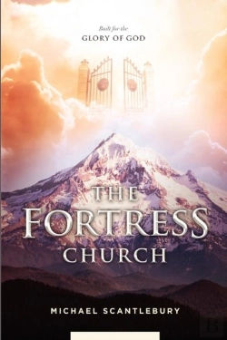 Bertrand.pt - The Fortress Church