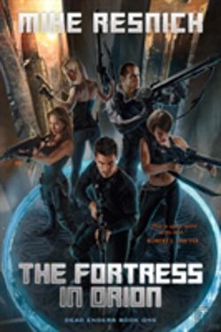 Bertrand.pt - The Fortress In Orion