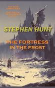 The Fortress In The Frost