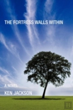 Bertrand.pt - The Fortress Walls Within