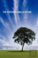 The Fortress Walls Within