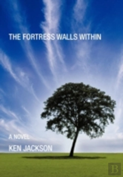 Bertrand.pt - The Fortress Walls Within