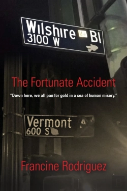 Bertrand.pt - The Fortunate Accident