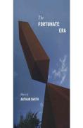 The Fortunate Era