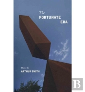 The Fortunate Era