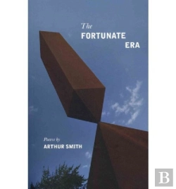 Bertrand.pt - The Fortunate Era