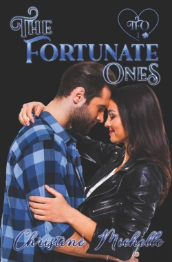 Bertrand.pt - The Fortunate Ones