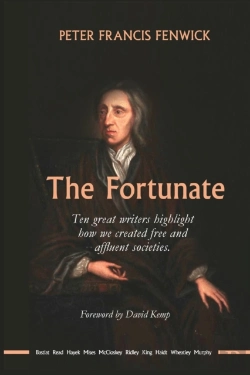 Bertrand.pt - The Fortunate