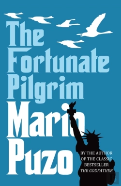 Bertrand.pt - The Fortunate Pilgrim