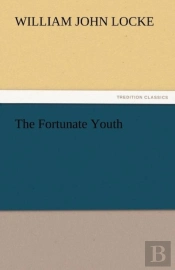 The Fortunate Youth