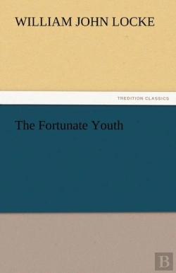 Bertrand.pt - The Fortunate Youth