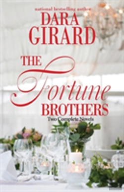 Bertrand.pt - The Fortune Brothers