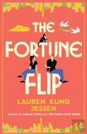 The Fortune Flip